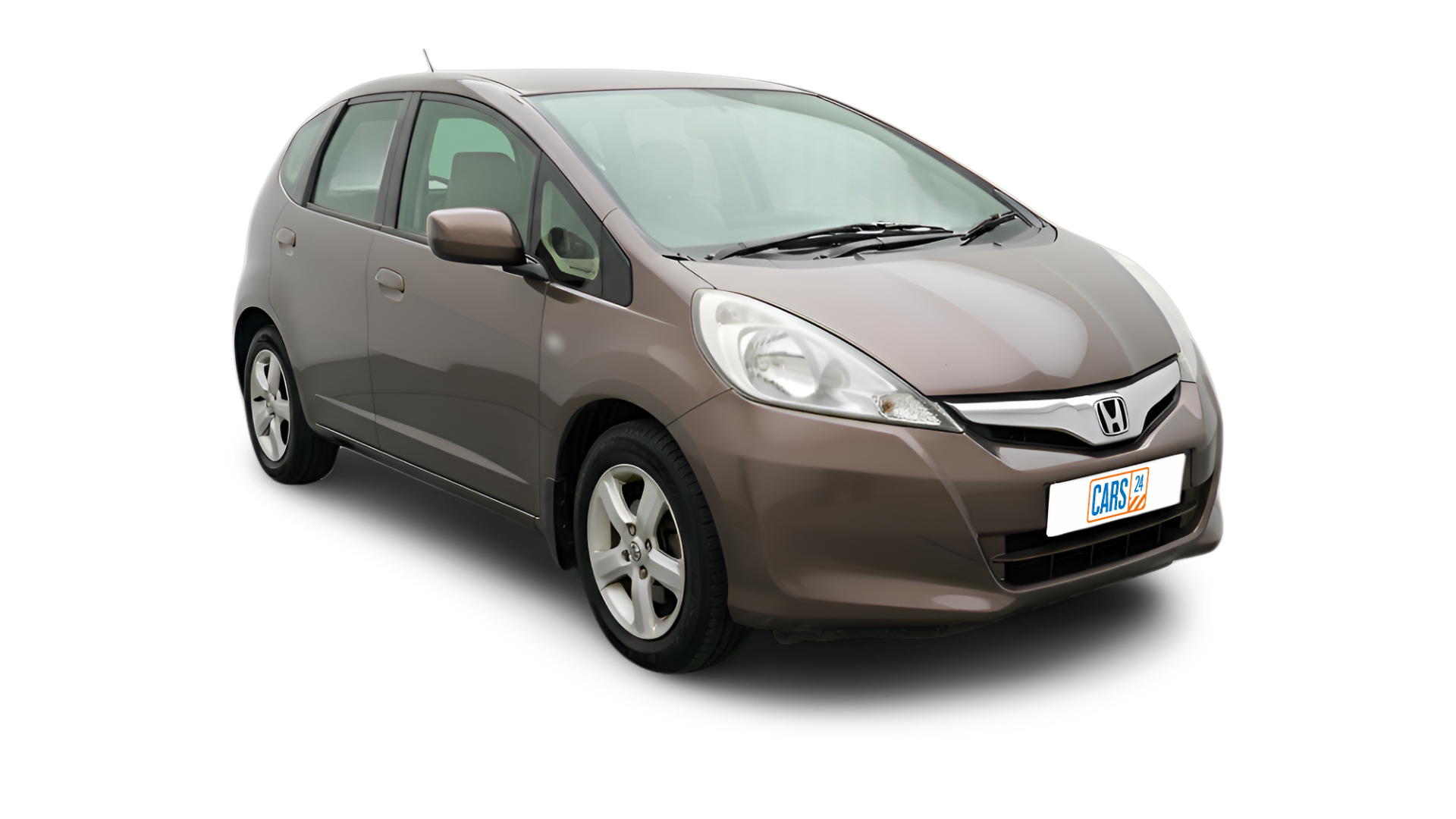Honda Jazz-img